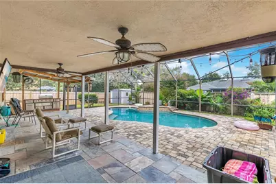 6605 Citrus Valley Drive, Belle Isle, FL 32812 - Photo 29