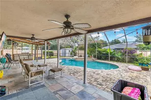6605 Citrus Valley Dr, Belle Isle, FL 32812 - Photo 29