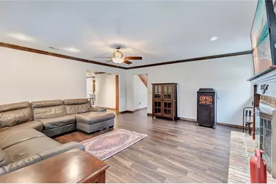 6605 Citrus Valley Drive, Belle Isle, FL 32812 - Photo 7