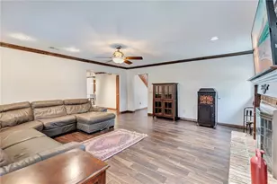 6605 Citrus Valley Dr, Belle Isle, FL 32812 - Photo 7