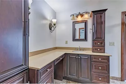 6605 Citrus Valley Drive, Belle Isle, FL 32812 - Photo 19