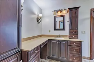6605 Citrus Valley Dr, Belle Isle, FL 32812 - Photo 19