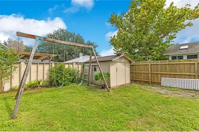 6605 Citrus Valley Drive, Belle Isle, FL 32812 - Photo 35