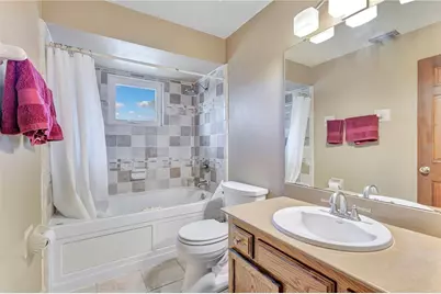 6605 Citrus Valley Drive, Belle Isle, FL 32812 - Photo 25