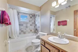 6605 Citrus Valley Dr, Belle Isle, FL 32812 - Photo 25