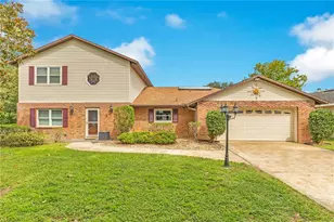 6605 Citrus Valley Dr, Belle Isle, FL 32812 - Photo 1