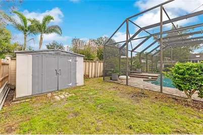 6605 Citrus Valley Drive, Belle Isle, FL 32812 - Photo 33