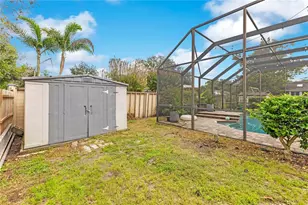 6605 Citrus Valley Dr, Belle Isle, FL 32812 - Photo 33