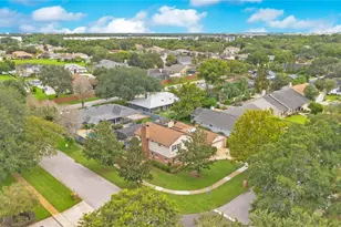 6605 Citrus Valley Dr, Belle Isle, FL 32812 - Photo 37