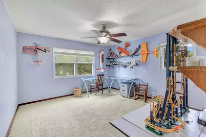 6605 Citrus Valley Drive, Belle Isle, FL 32812 - Photo 23