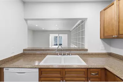 2302 Barbados Drive, Winter Park, FL 32792 - Photo 7