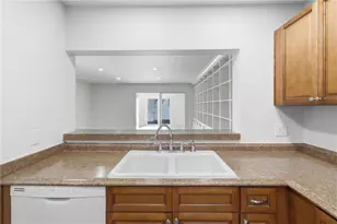 2302 Barbados Dr, Winter Park, FL 32792 - Photo 7