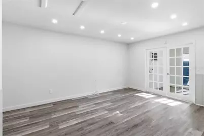 2302 Barbados Drive, Winter Park, FL 32792 - Photo 15