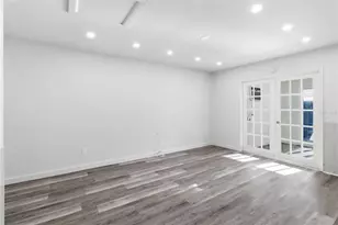 2302 Barbados Dr, Winter Park, FL 32792 - Photo 15