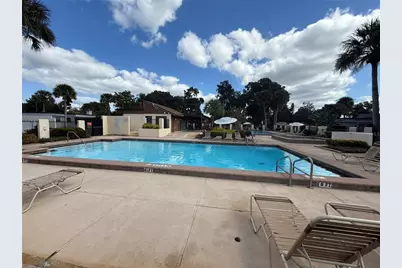 2302 Barbados Drive, Winter Park, FL 32792 - Photo 31