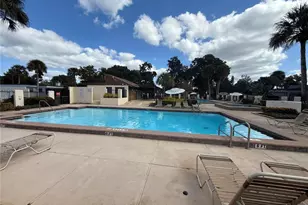 2302 Barbados Dr, Winter Park, FL 32792 - Photo 31
