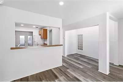 2302 Barbados Drive, Winter Park, FL 32792 - Photo 9