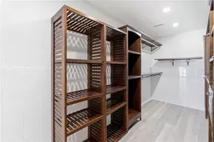 2302 Barbados Dr, Winter Park, FL 32792 - Photo 19
