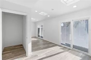2302 Barbados Dr, Winter Park, FL 32792 - Photo 27