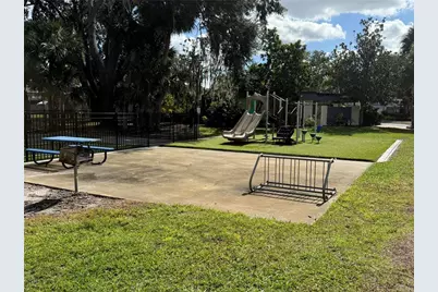 2302 Barbados Drive, Winter Park, FL 32792 - Photo 35