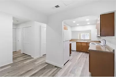 2302 Barbados Drive, Winter Park, FL 32792 - Photo 5