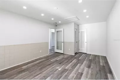 2302 Barbados Drive, Winter Park, FL 32792 - Photo 17