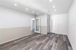 2302 Barbados Dr, Winter Park, FL 32792 - Photo 17