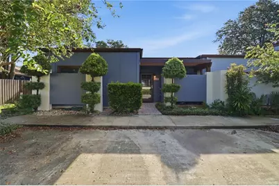 2302 Barbados Drive, Winter Park, FL 32792 - Photo 1
