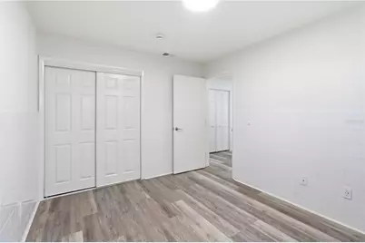 2302 Barbados Drive, Winter Park, FL 32792 - Photo 21