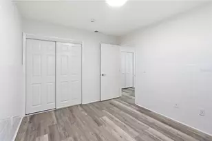 2302 Barbados Dr, Winter Park, FL 32792 - Photo 21