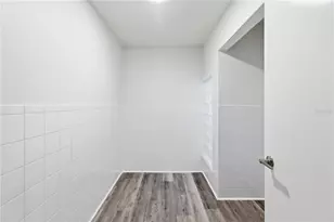 2302 Barbados Dr, Winter Park, FL 32792 - Photo 23