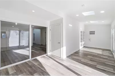 2302 Barbados Drive, Winter Park, FL 32792 - Photo 25