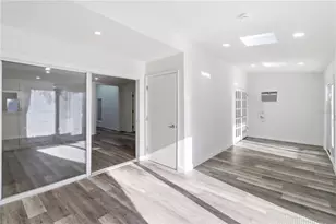 2302 Barbados Dr, Winter Park, FL 32792 - Photo 25