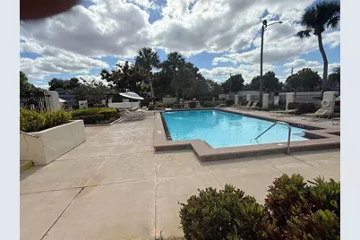 2302 Barbados Drive, Winter Park, FL 32792 - Photo 33