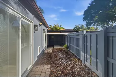 2302 Barbados Drive, Winter Park, FL 32792 - Photo 29