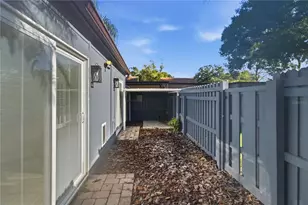 2302 Barbados Dr, Winter Park, FL 32792 - Photo 29