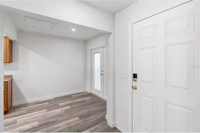 2302 Barbados Drive, Winter Park, FL 32792 - Photo 3