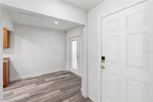 2302 Barbados Dr, Winter Park, FL 32792 - Photo 3