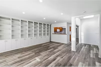 2302 Barbados Drive, Winter Park, FL 32792 - Photo 11