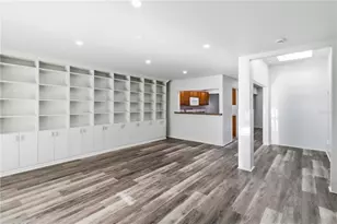 2302 Barbados Dr, Winter Park, FL 32792 - Photo 11