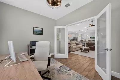 14 Fawn Haven Trail, Ormond Beach, FL 32174 - Photo 17