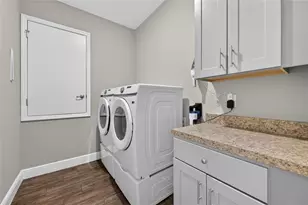 14 Fawn Hvn Trl, Ormond Beach, FL 32174 - Photo 29