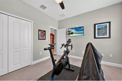 14 Fawn Haven Trail, Ormond Beach, FL 32174 - Photo 27
