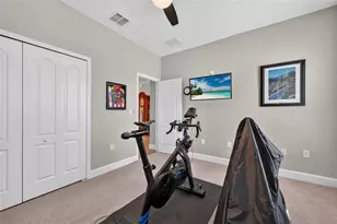 14 Fawn Hvn Trl, Ormond Beach, FL 32174 - Photo 27