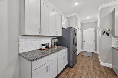 14 Fawn Haven Trail, Ormond Beach, FL 32174 - Photo 11