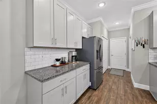 14 Fawn Hvn Trl, Ormond Beach, FL 32174 - Photo 11