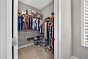 14 Fawn Hvn Trl, Ormond Beach, FL 32174 - Photo 21
