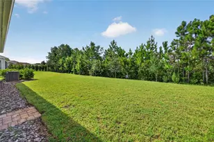 14 Fawn Hvn Trl, Ormond Beach, FL 32174 - Photo 31