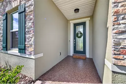 14 Fawn Haven Trail, Ormond Beach, FL 32174 - Photo 7