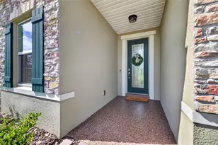 14 Fawn Hvn Trl, Ormond Beach, FL 32174 - Photo 7